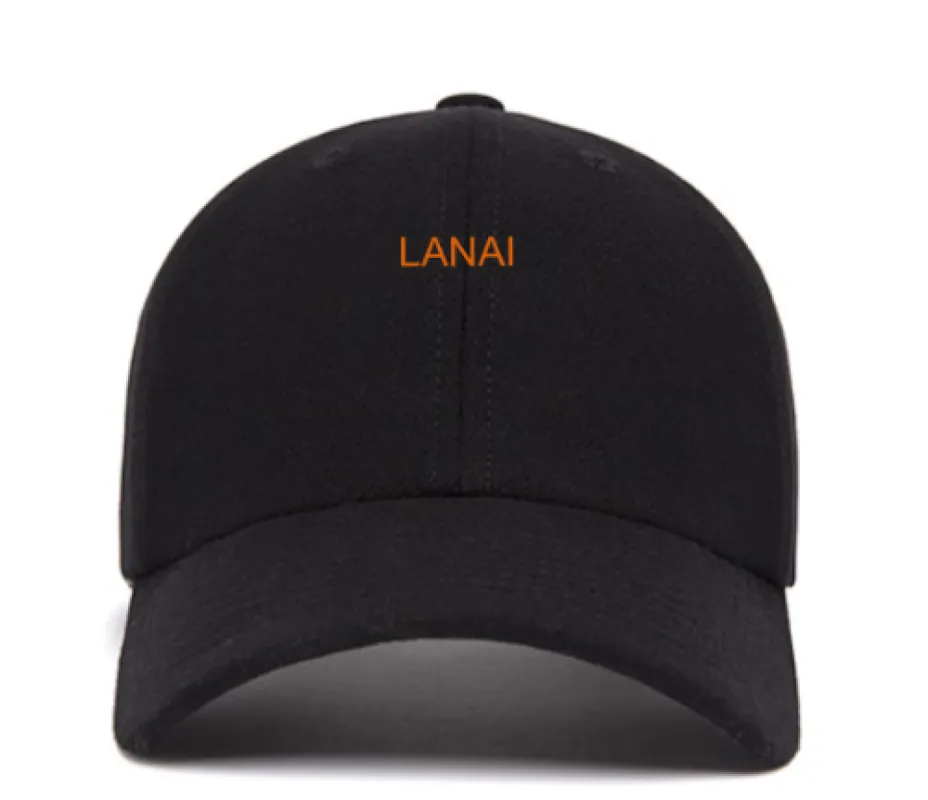 Hat Customizer sold by Hood Hat