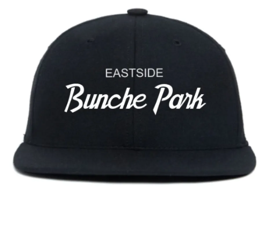 Hat Customizer sold by Hood Hat