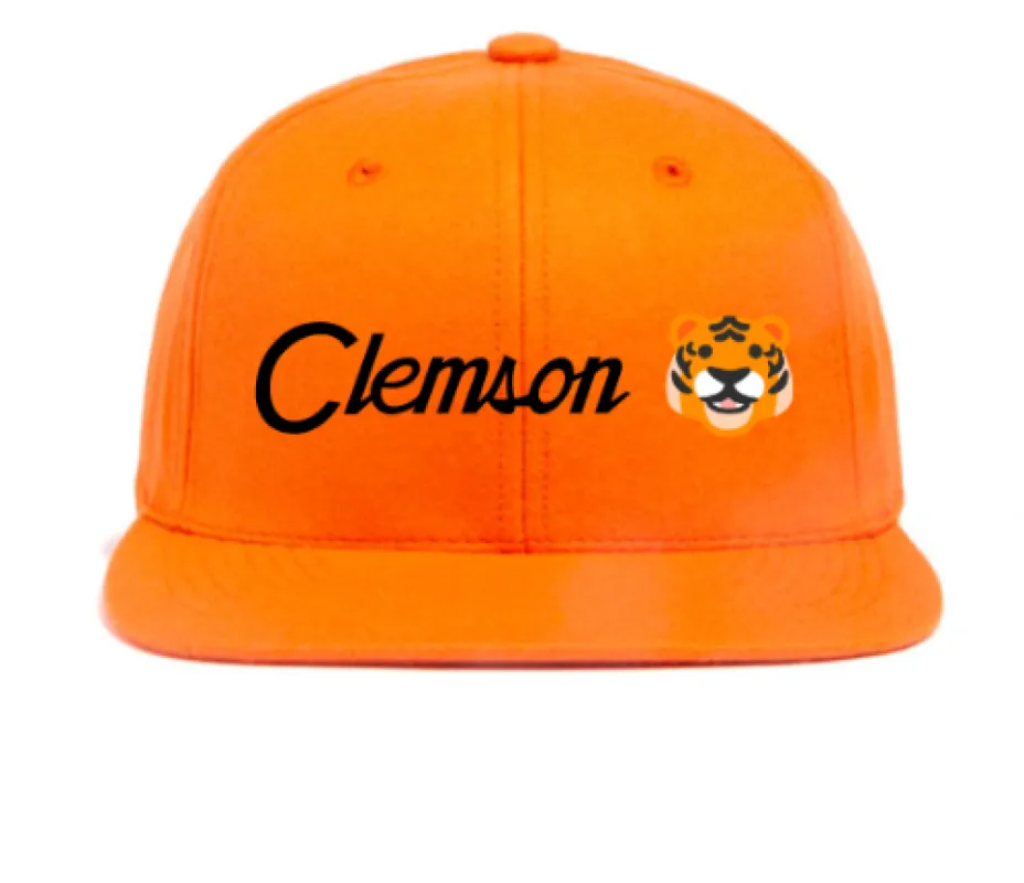 Hat Customizer sold by Hood Hat