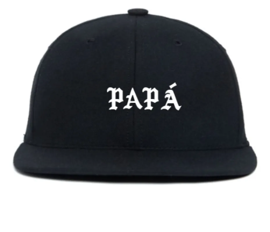 Hat Customizer sold by Hood Hat