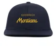 Hat Customizer sold by Hood Hat