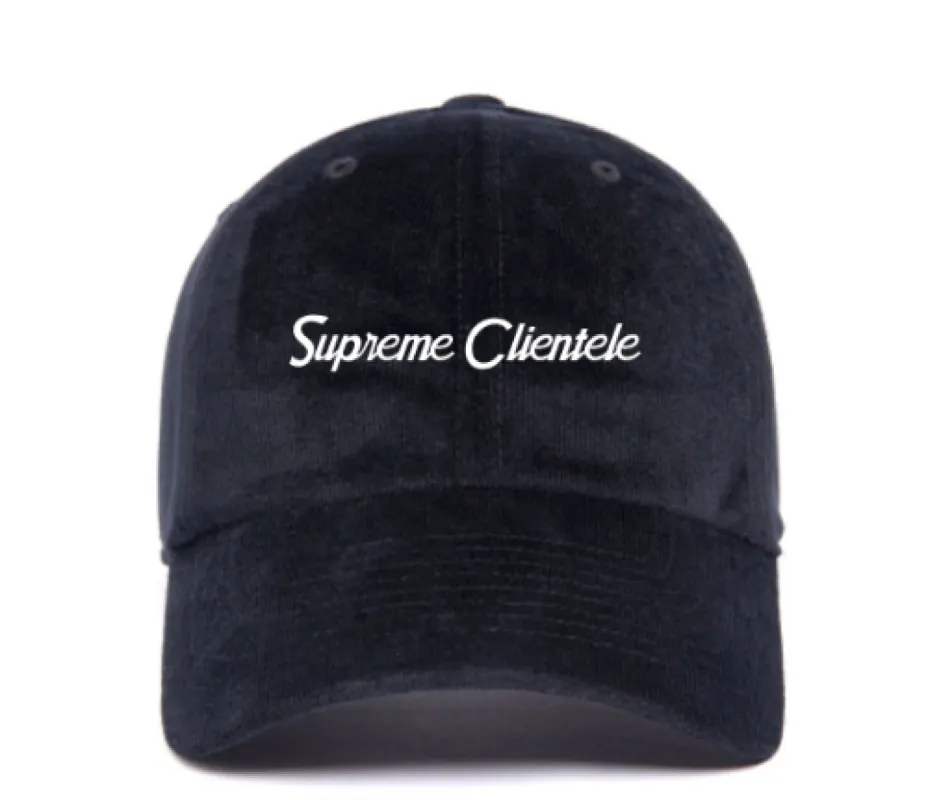 Hat Customizer sold by Hood Hat