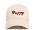 Hat Customizer sold by Hood Hat