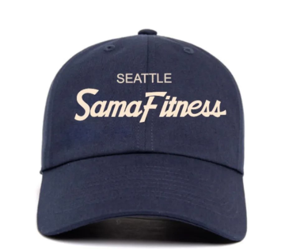 Hat Customizer sold by Hood Hat