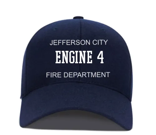 Hat Customizer sold by Hood Hat