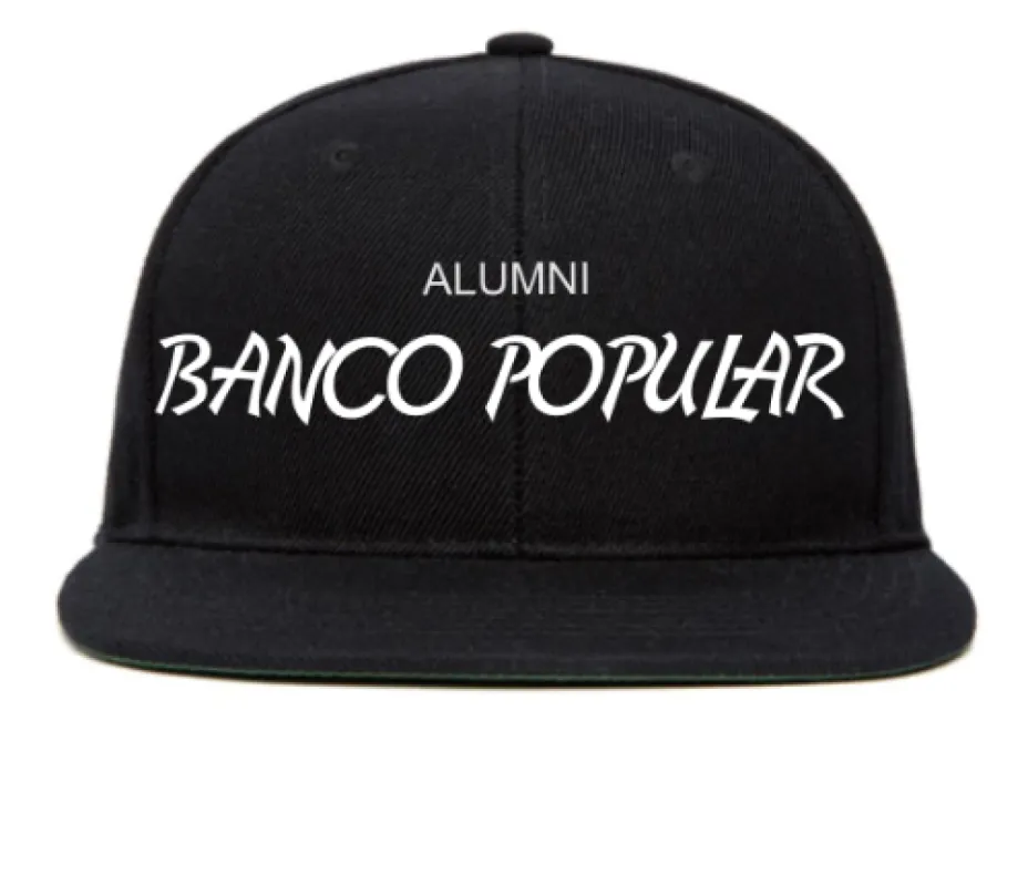 Hat Customizer sold by Hood Hat