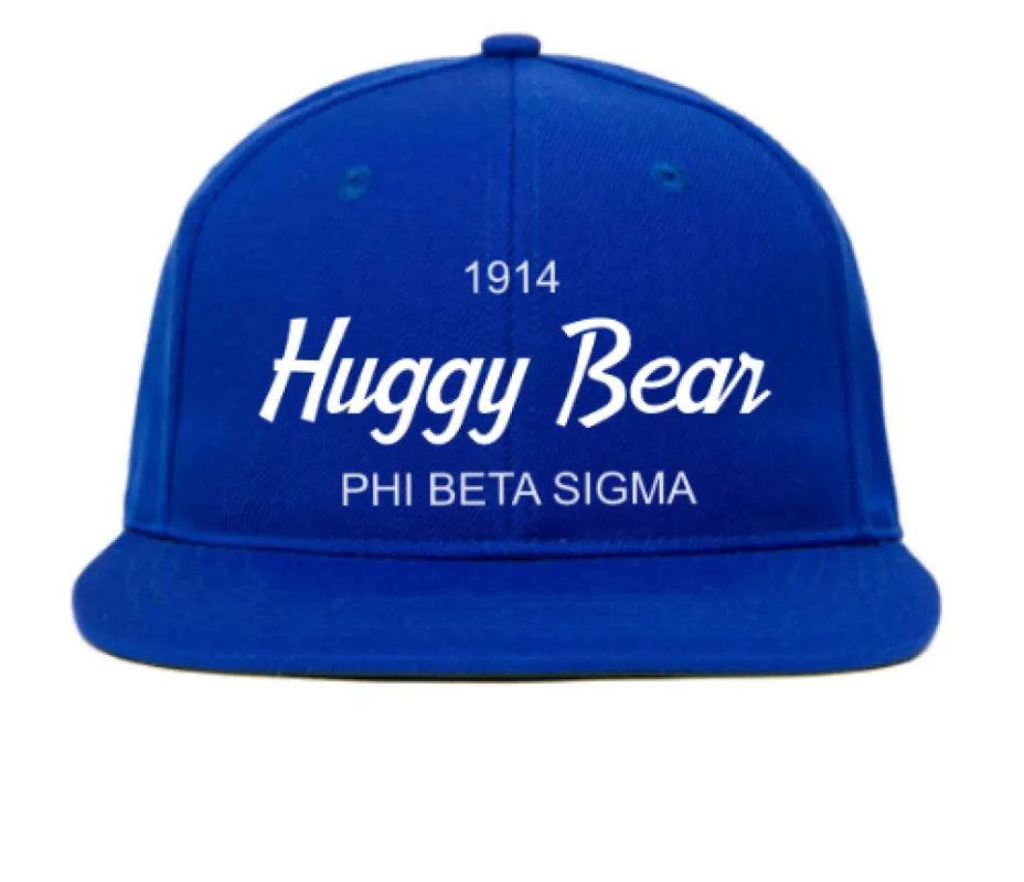 Hat Customizer sold by Hood Hat