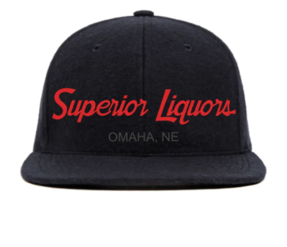 Hat Customizer sold by Hood Hat