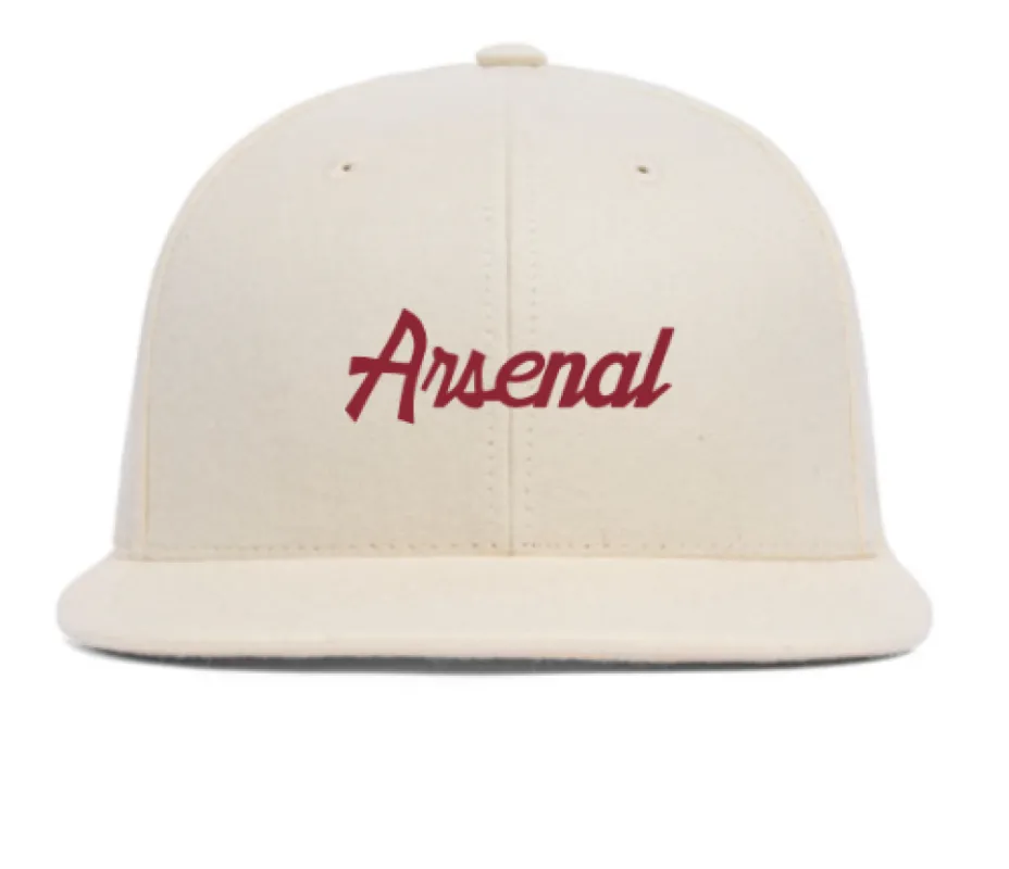 Hat Customizer sold by Hood Hat