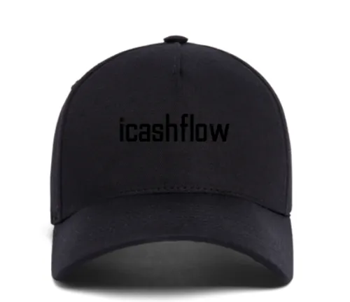 Hat Customizer sold by Hood Hat