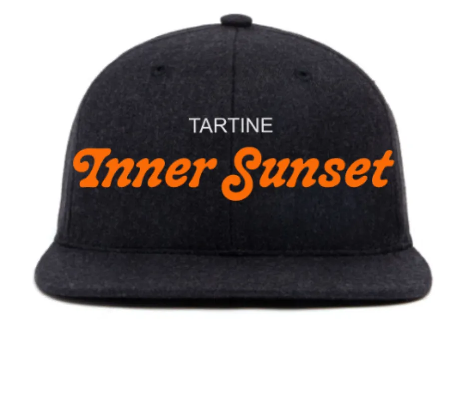 Hat Customizer sold by Hood Hat