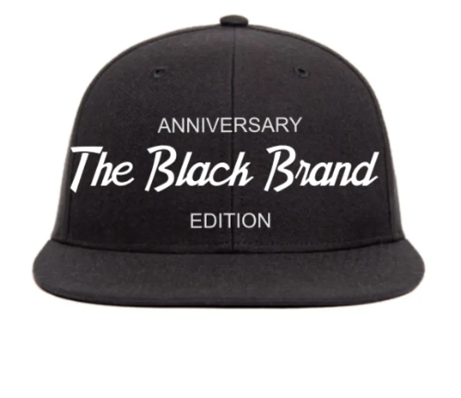 Hat Customizer sold by Hood Hat