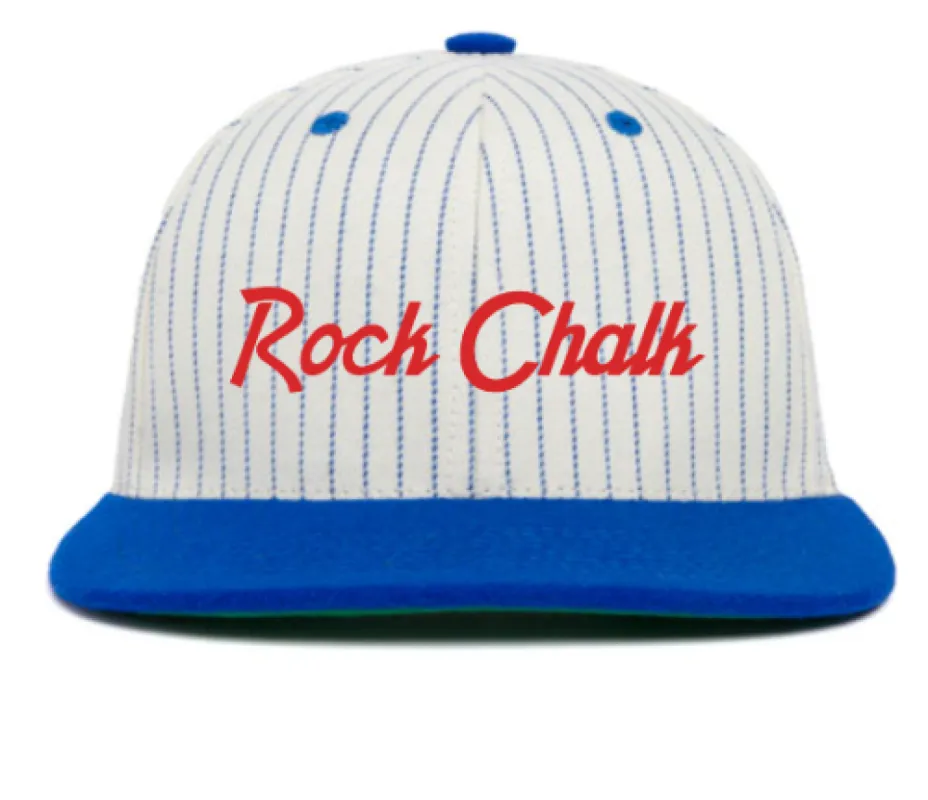 Hat Customizer sold by Hood Hat