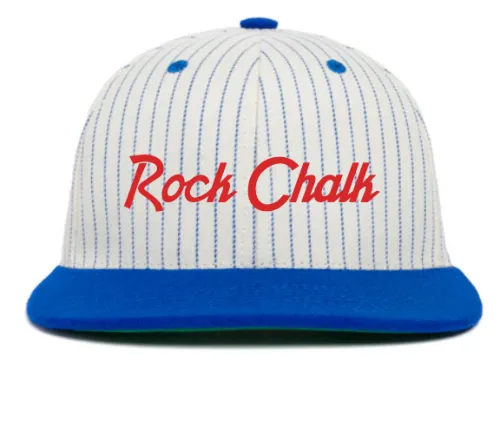 Hat Customizer sold by Hood Hat