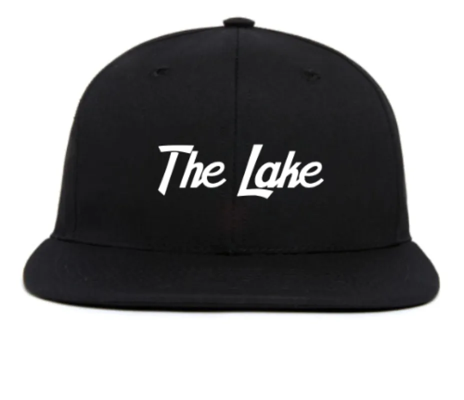 Hat Customizer sold by Hood Hat