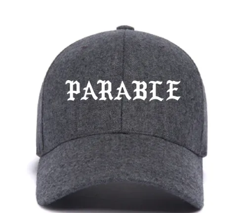 Hat Customizer sold by Hood Hat