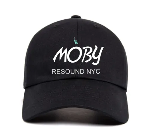 Hat Customizer sold by Hood Hat