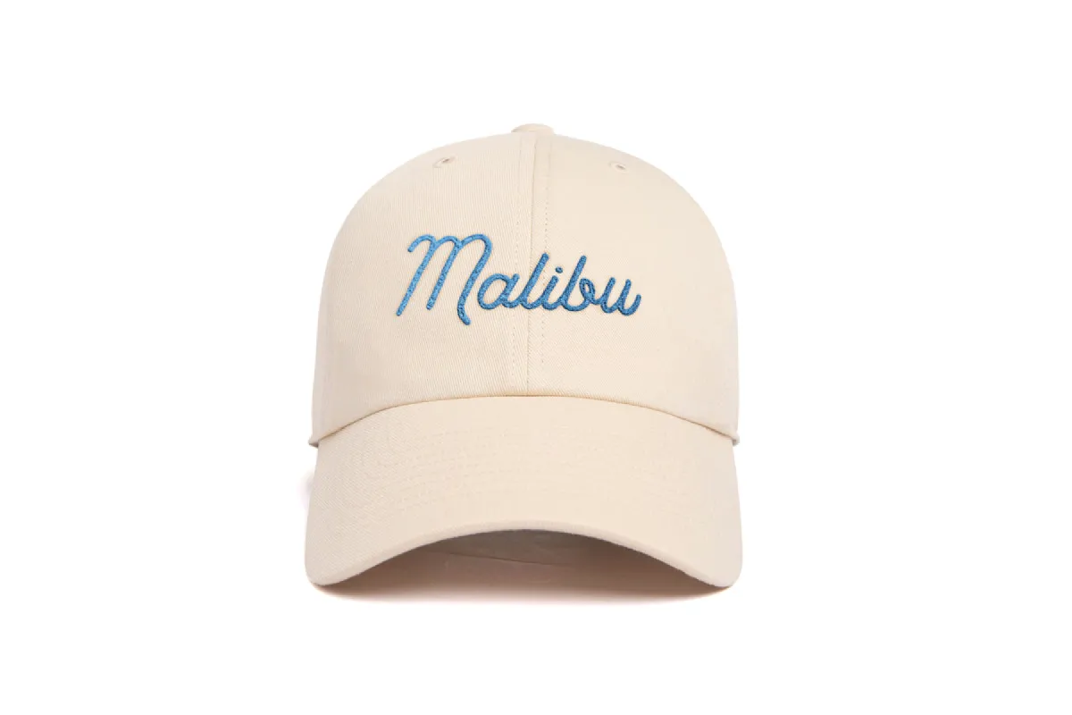 Malibu Journey Chain Dad sold by Hood Hat