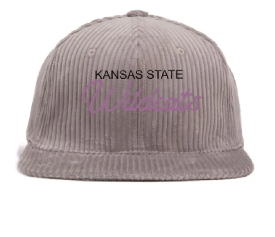 Hat Customizer sold by Hood Hat