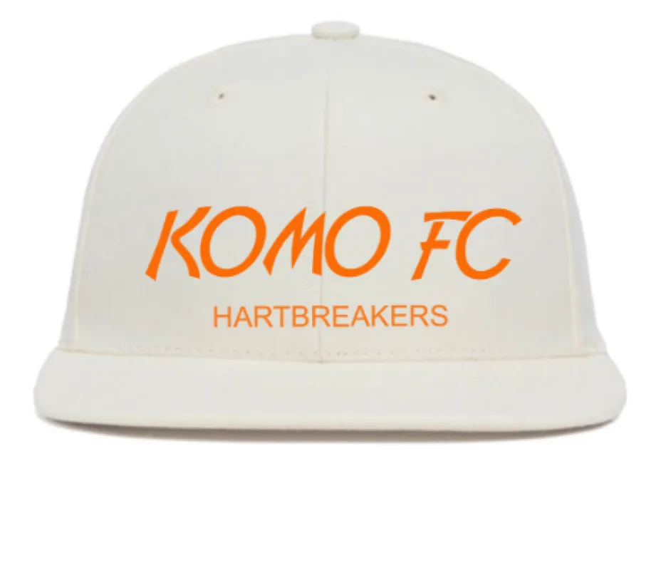 Hat Customizer sold by Hood Hat