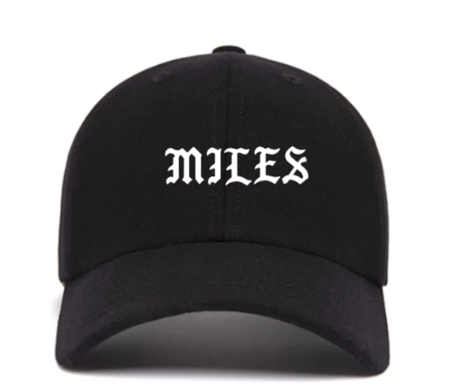 Hat Customizer sold by Hood Hat