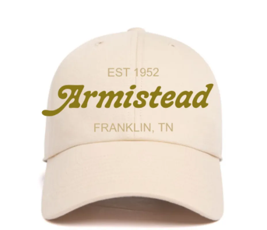 Hat Customizer sold by Hood Hat