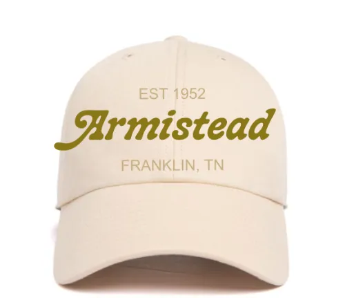 Hat Customizer sold by Hood Hat