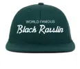 Hat Customizer sold by Hood Hat