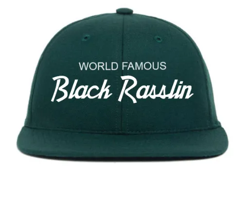 Hat Customizer sold by Hood Hat