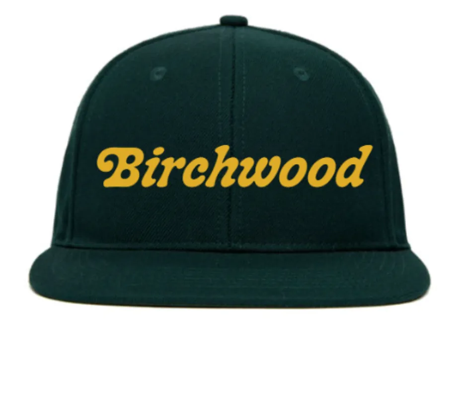 Hat Customizer sold by Hood Hat