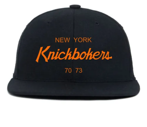 Hat Customizer sold by Hood Hat