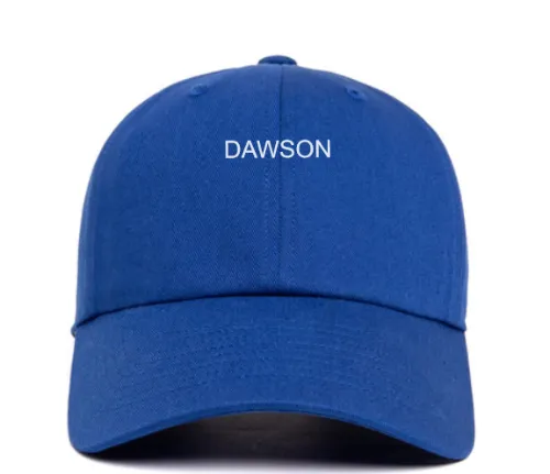 Hat Customizer sold by Hood Hat