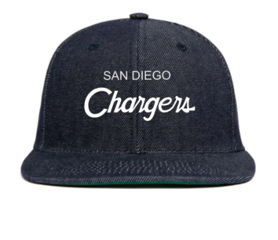 Hat Customizer sold by Hood Hat