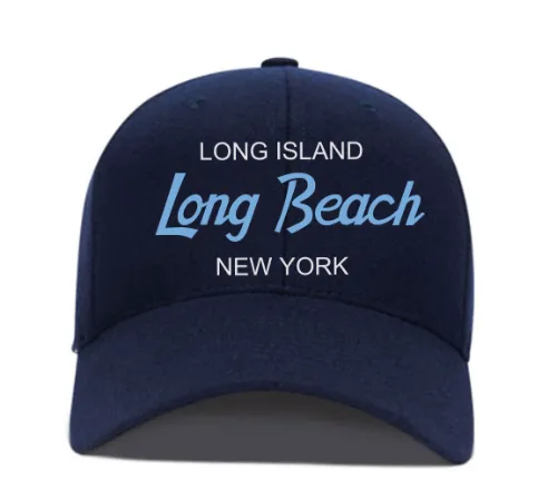 Hat Customizer sold by Hood Hat