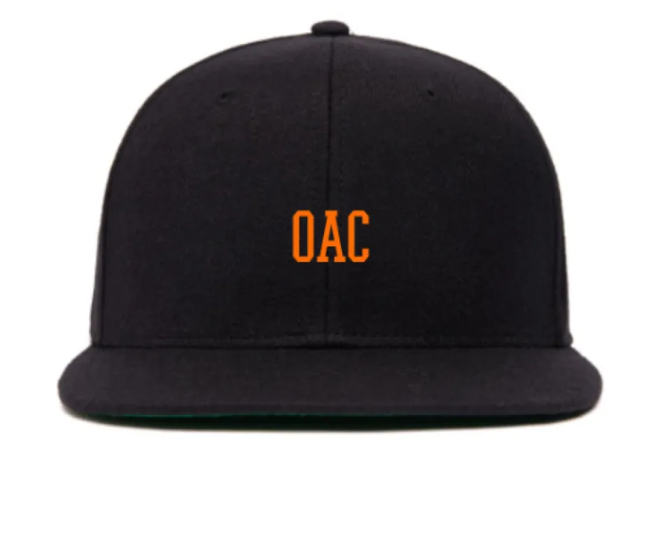 Hat Customizer sold by Hood Hat