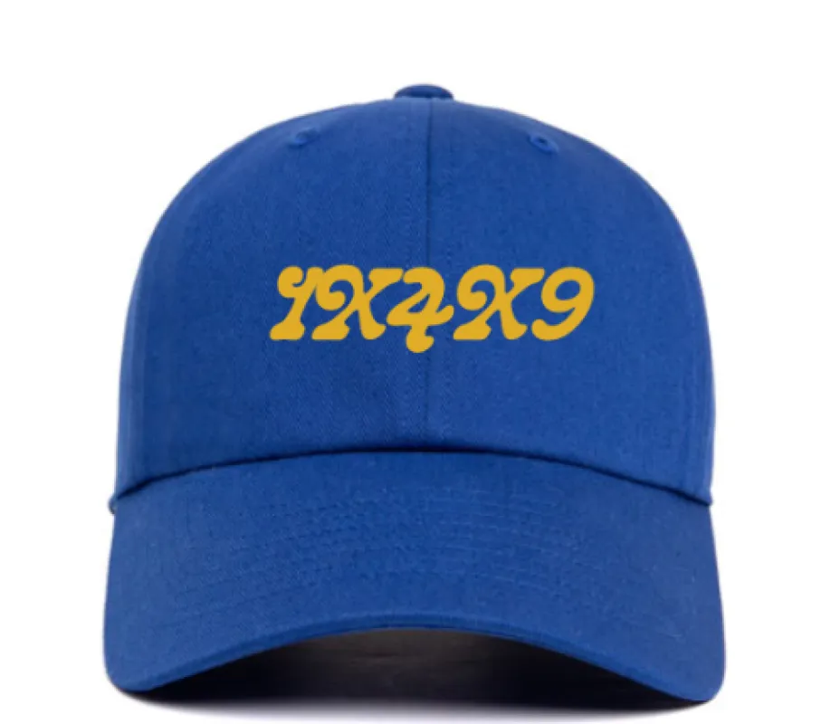 Hat Customizer sold by Hood Hat