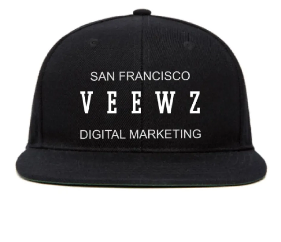 Hat Customizer sold by Hood Hat