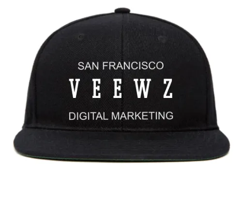 Hat Customizer sold by Hood Hat