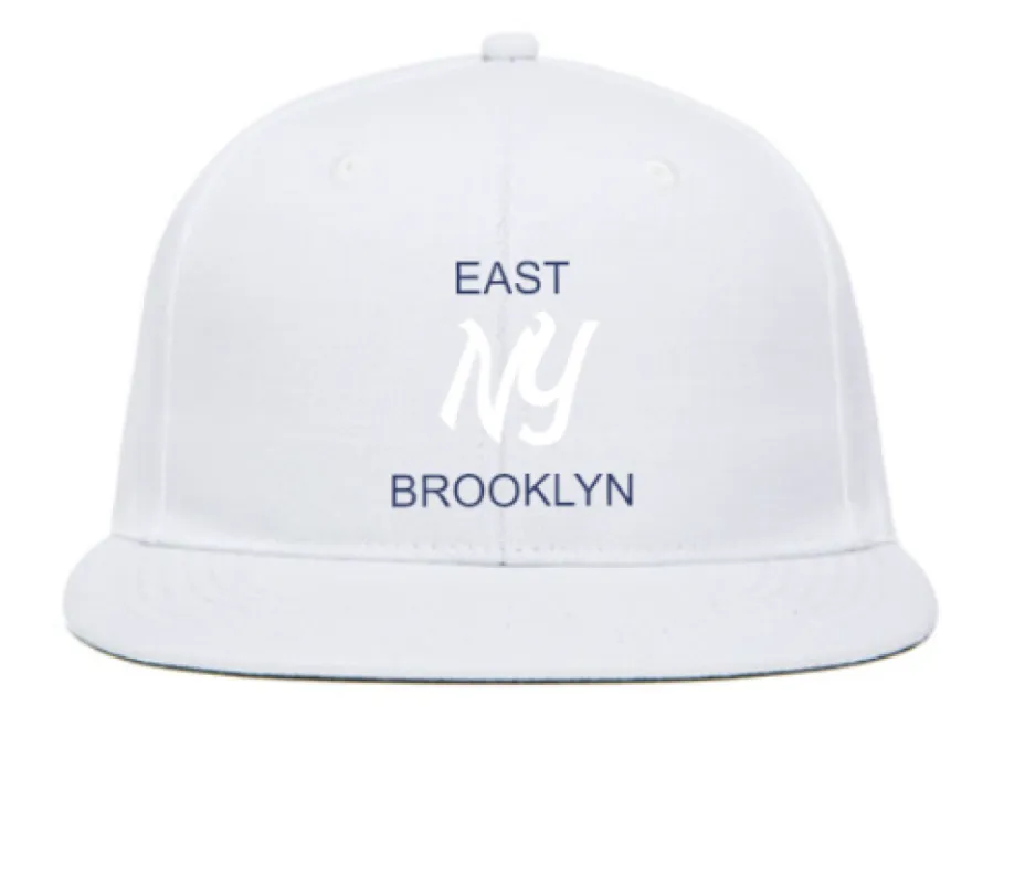 Hat Customizer sold by Hood Hat