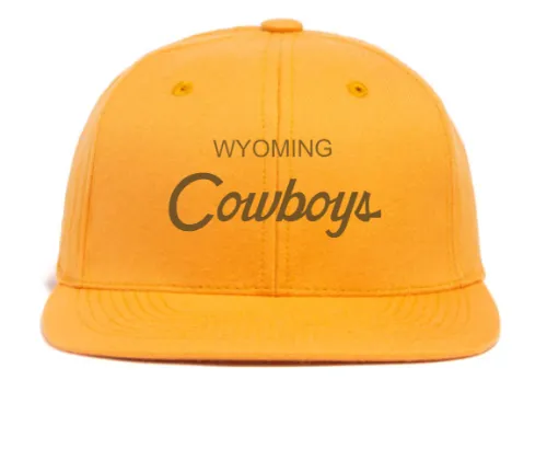 Hat Customizer sold by Hood Hat