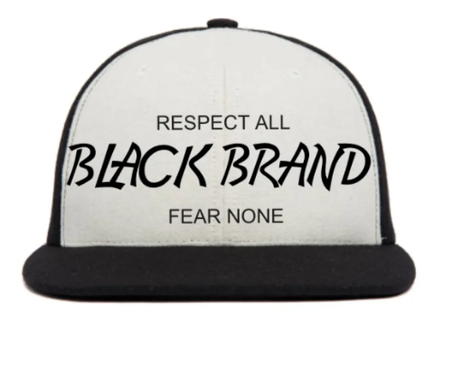 Hat Customizer sold by Hood Hat