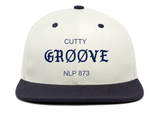 Hat Customizer sold by Hood Hat