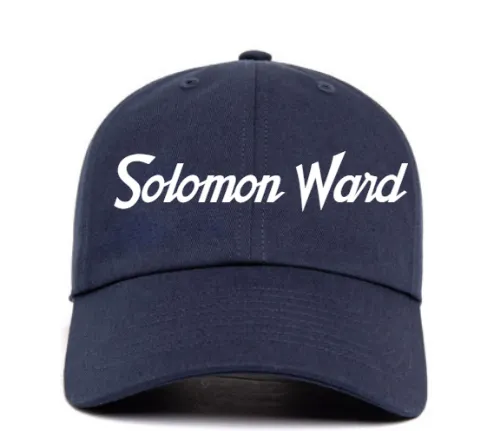 Hat Customizer sold by Hood Hat