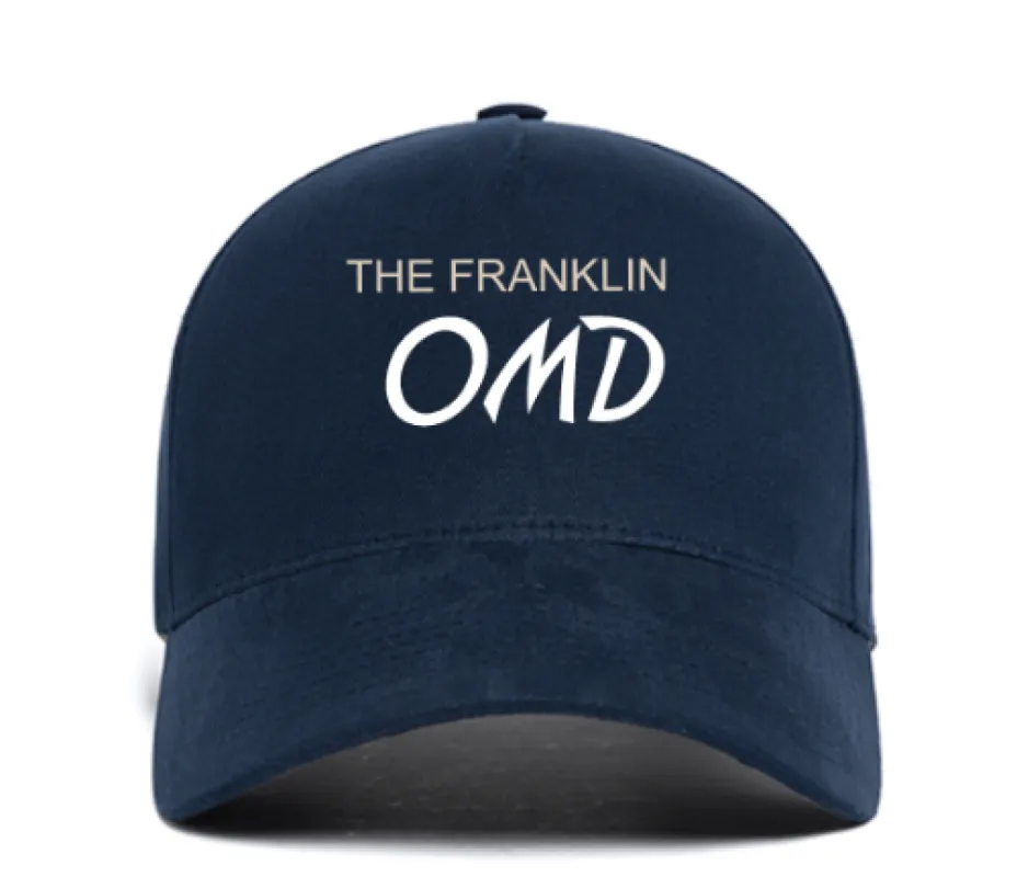 Hat Customizer sold by Hood Hat