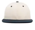 Hat Customizer sold by Hood Hat