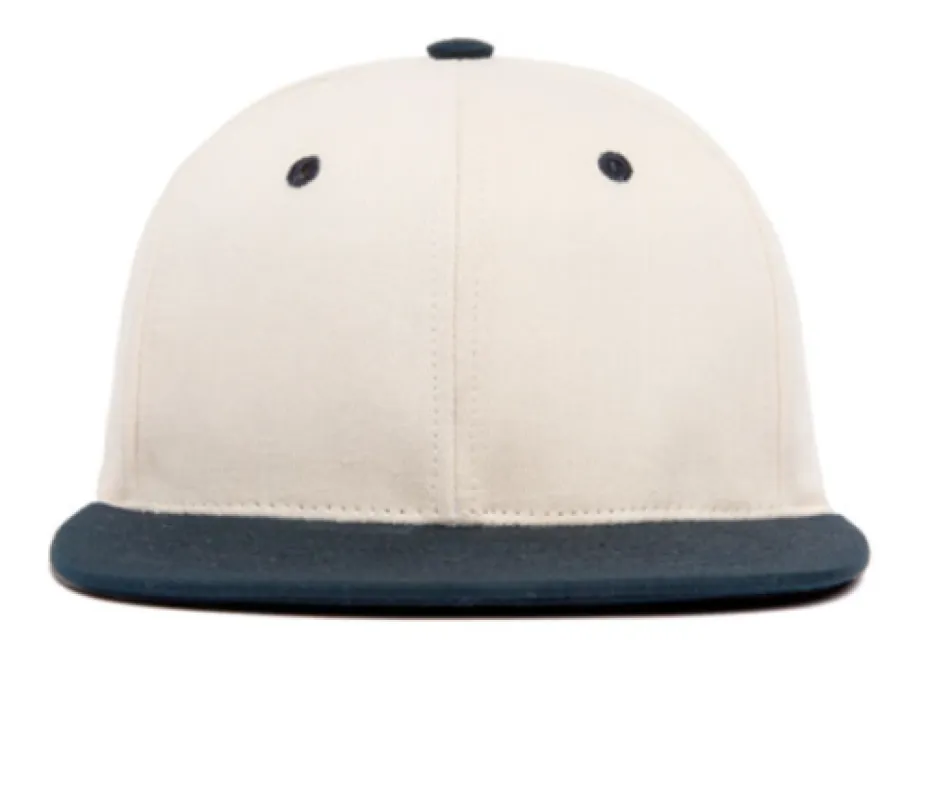 Hat Customizer sold by Hood Hat