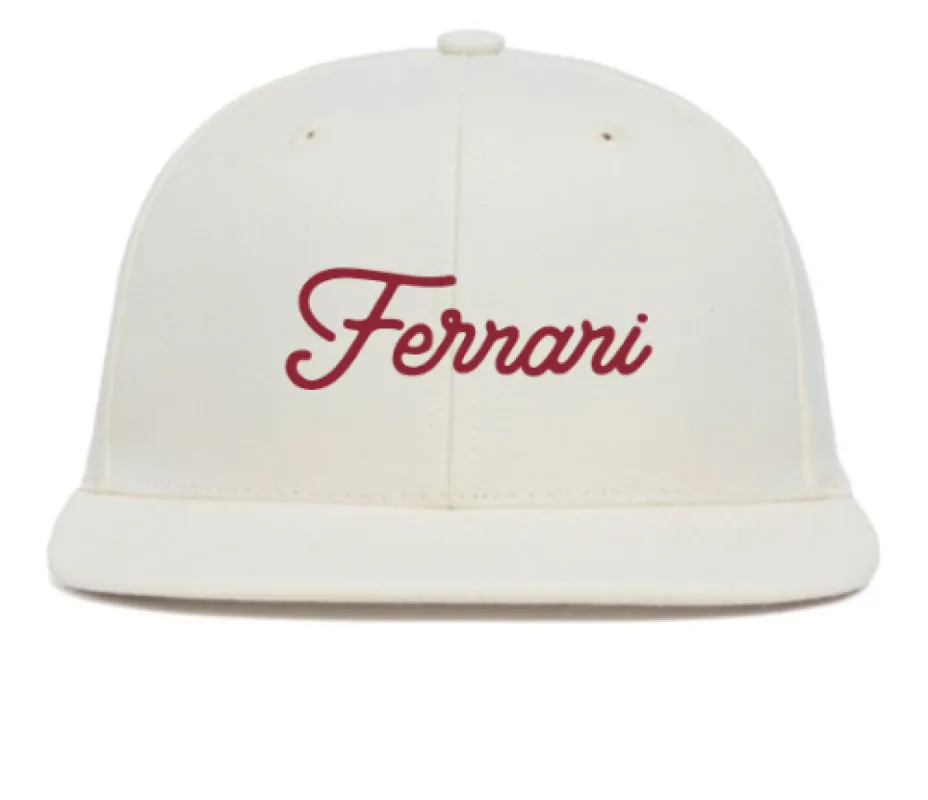 Hat Customizer sold by Hood Hat