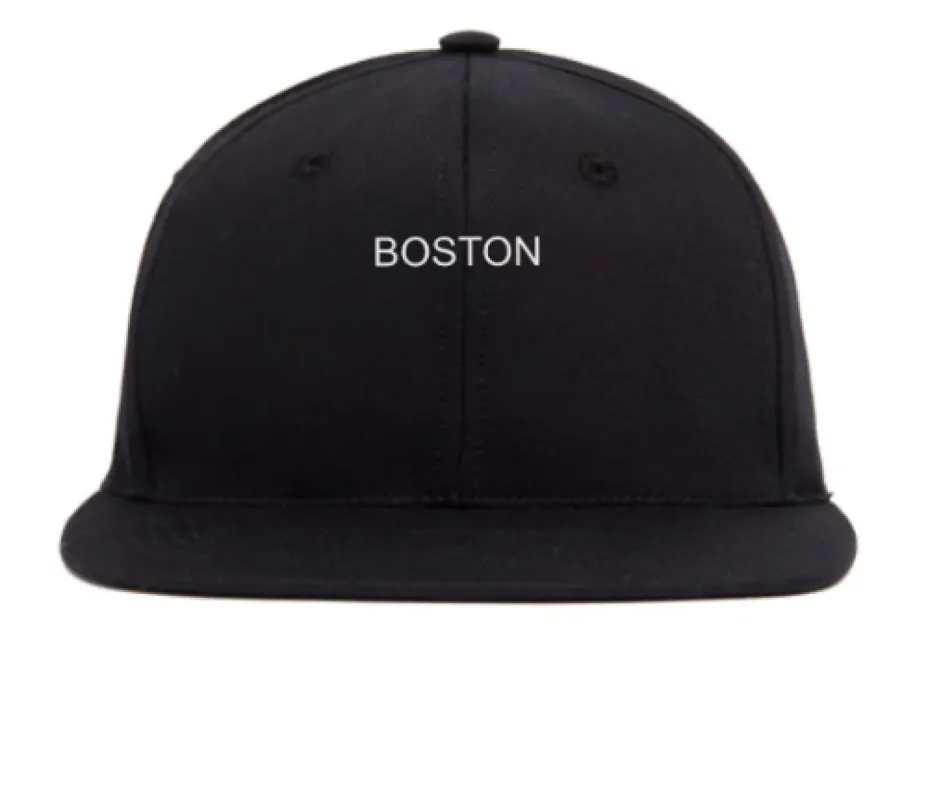 Hat Customizer sold by Hood Hat