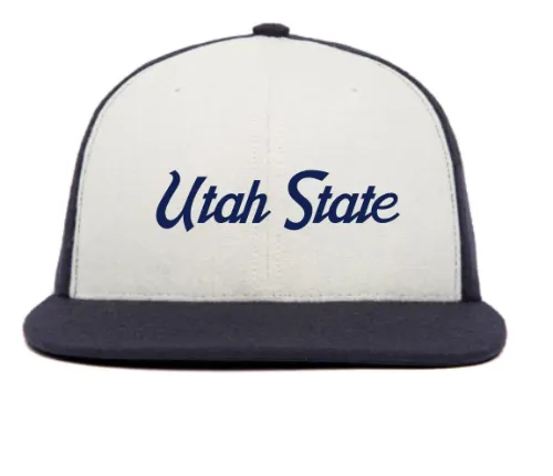 Hat Customizer sold by Hood Hat