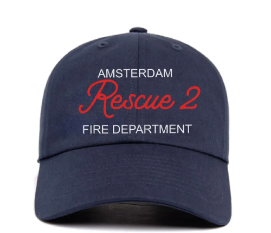 Hat Customizer sold by Hood Hat